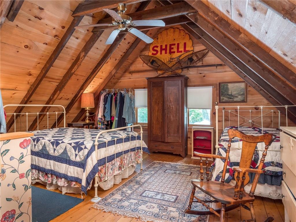 486 Harbor Road Fryeburg ME 04037