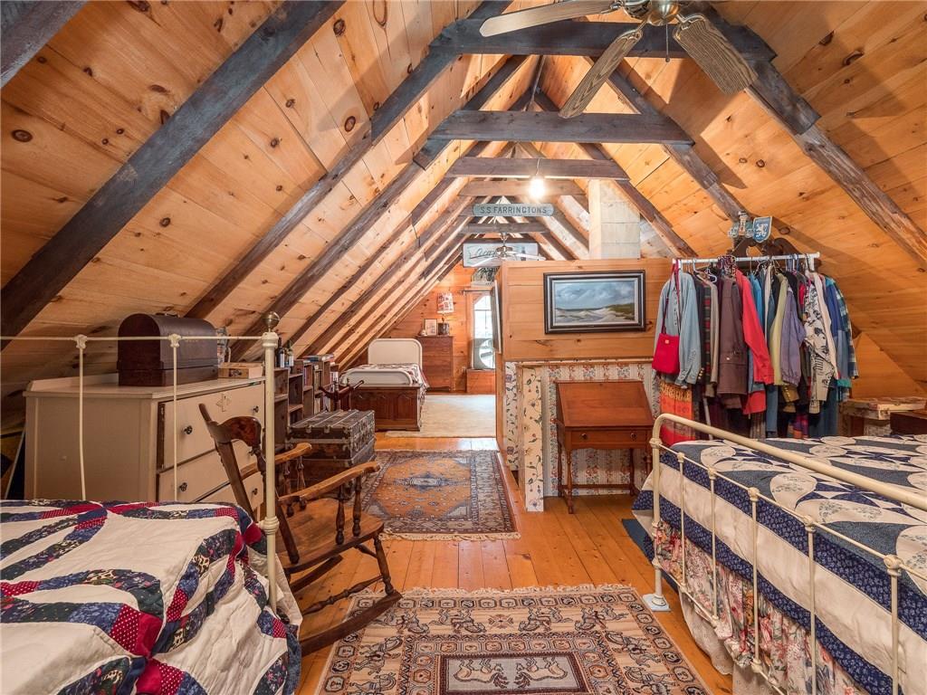 486 Harbor Road Fryeburg ME 04037