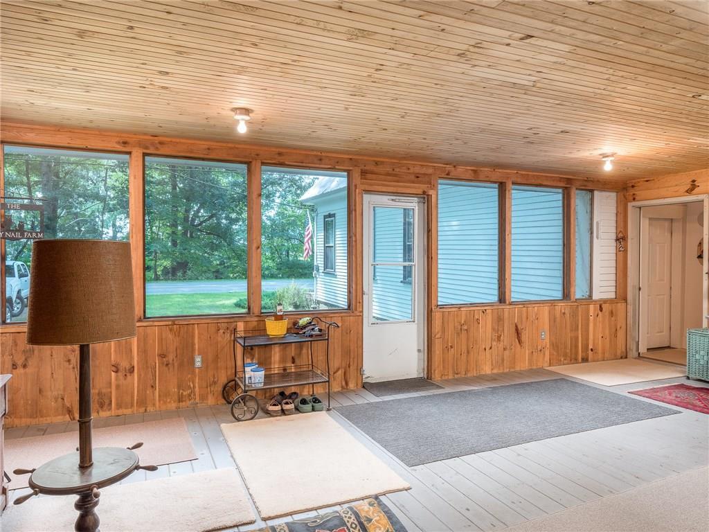 486 Harbor Road Fryeburg ME 04037
