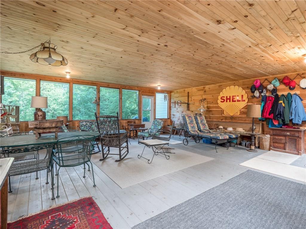 486 Harbor Road Fryeburg ME 04037