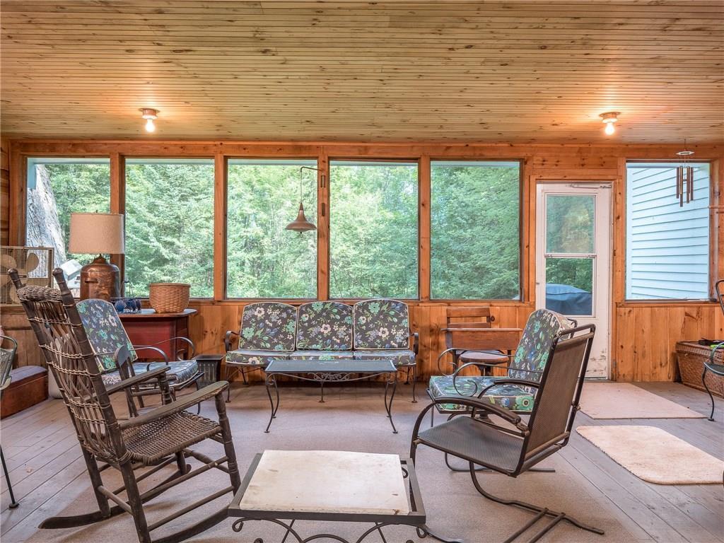 486 Harbor Road Fryeburg ME 04037