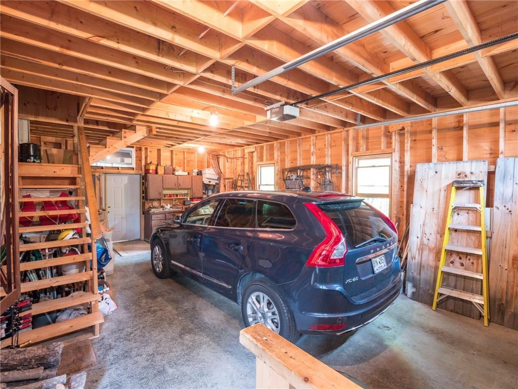 486 Harbor Road Fryeburg ME 04037