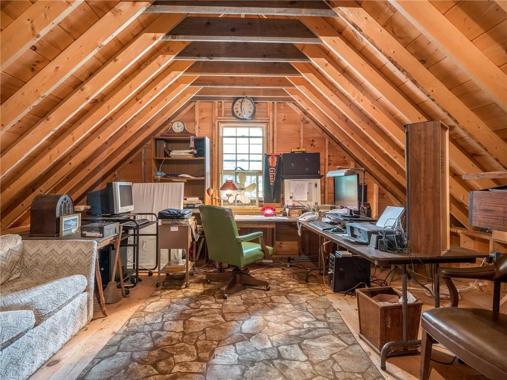 486 Harbor Road Fryeburg ME 04037