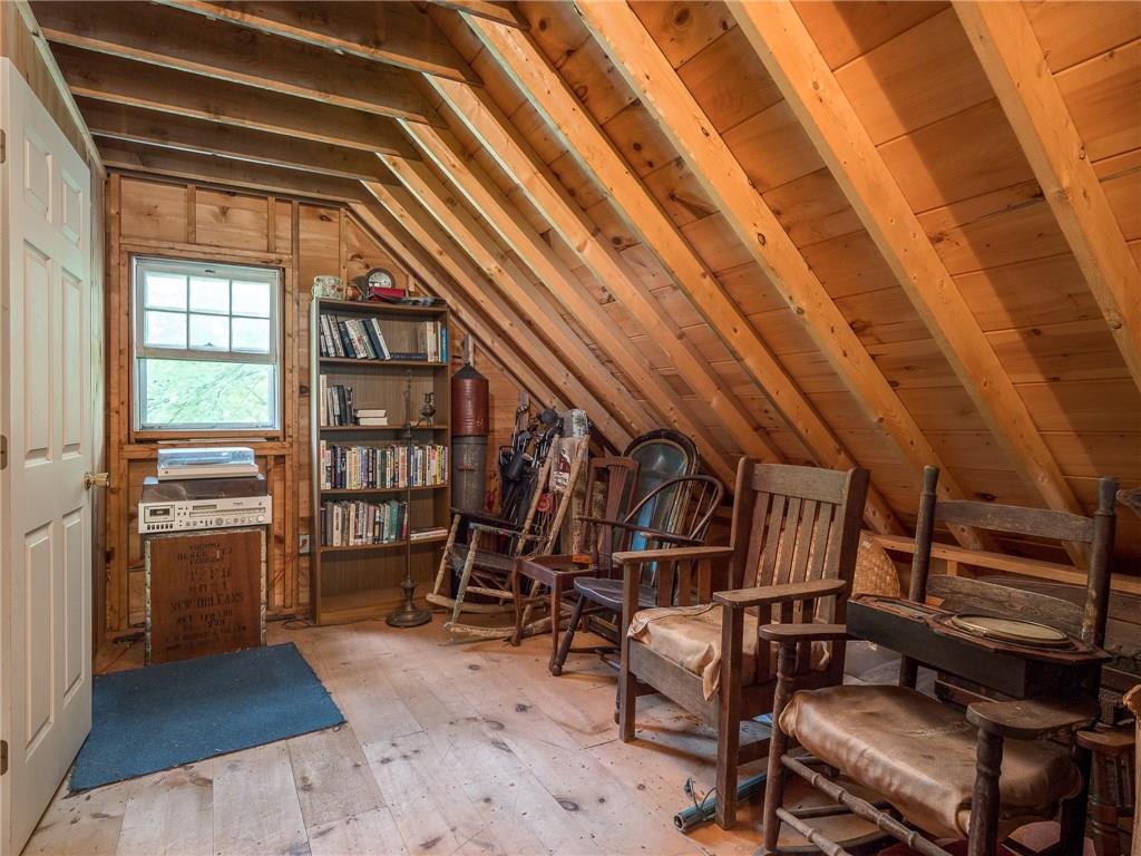 486 Harbor Road Fryeburg ME 04037