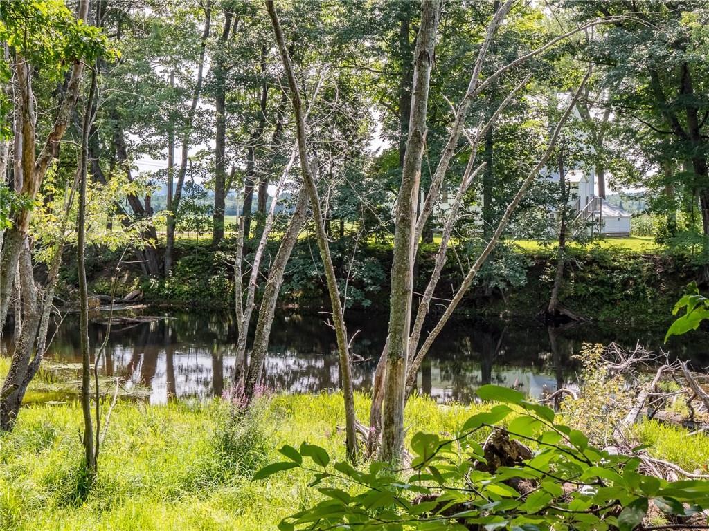 486 Harbor Road Fryeburg ME 04037