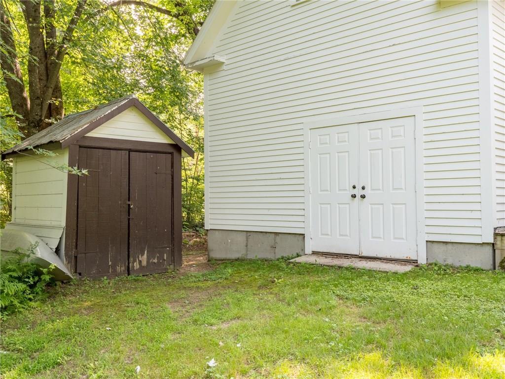 486 Harbor Road Fryeburg ME 04037