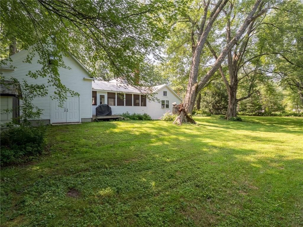 486 Harbor Road Fryeburg ME 04037
