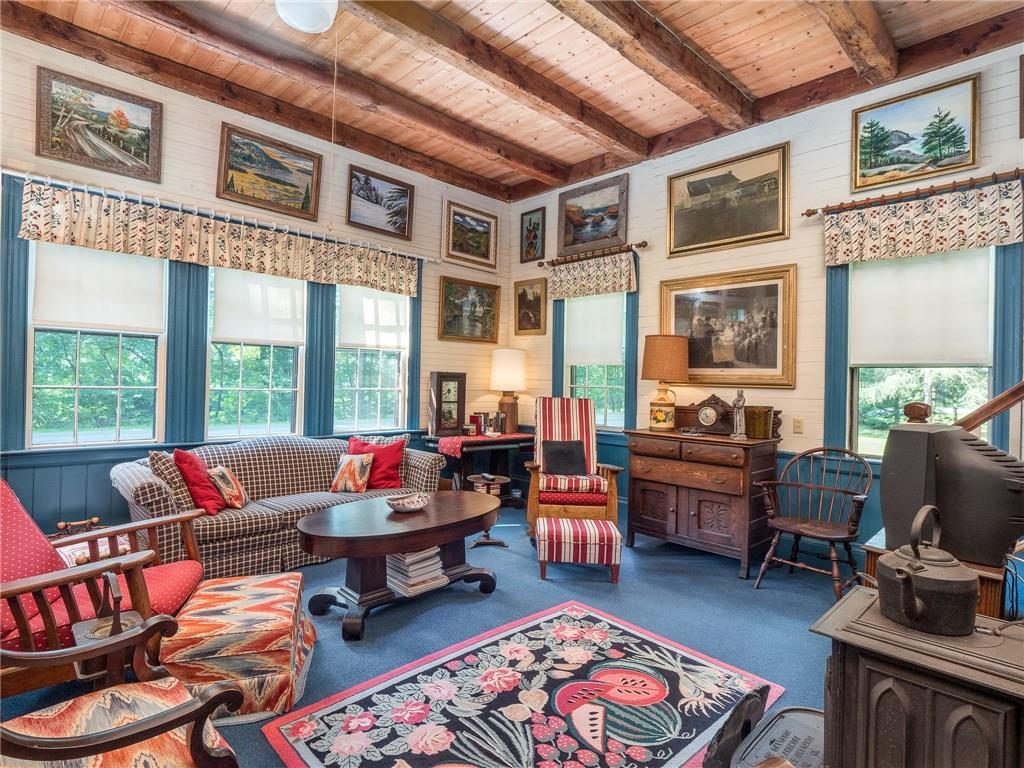 486 Harbor Road Fryeburg ME 04037