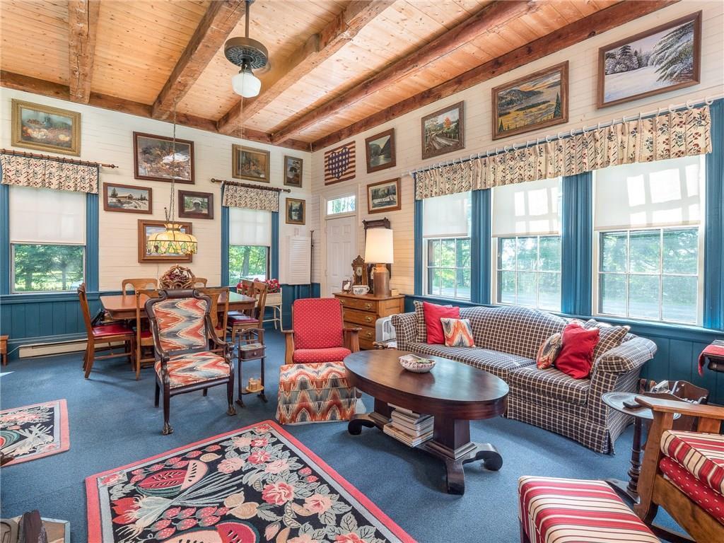 486 Harbor Road Fryeburg ME 04037