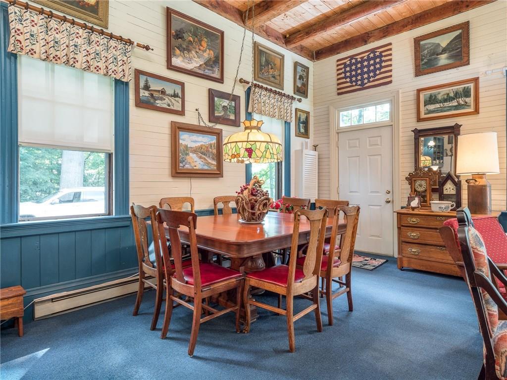 486 Harbor Road Fryeburg ME 04037