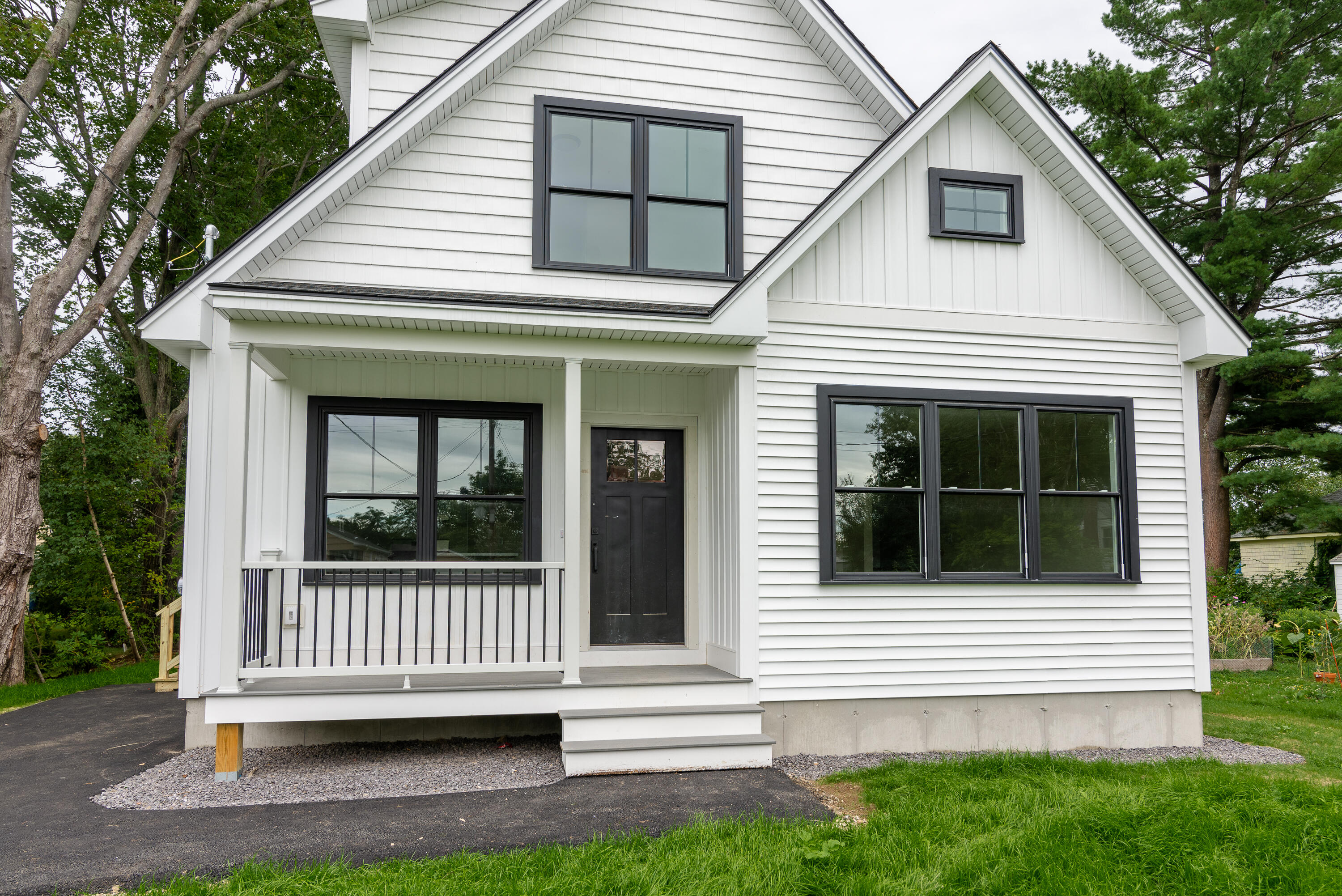45 Harborview Avenue South Portland ME 04106