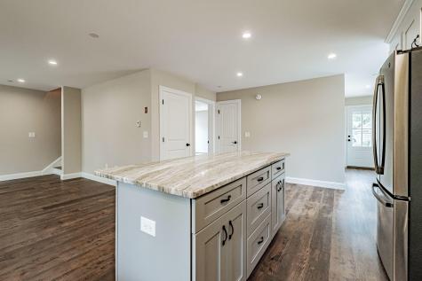 45 Harborview Avenue South Portland ME 04106