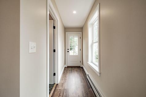 45 Harborview Avenue South Portland ME 04106