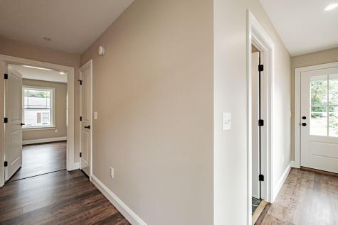 45 Harborview Avenue South Portland ME 04106