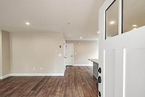 45 Harborview Avenue South Portland ME 04106
