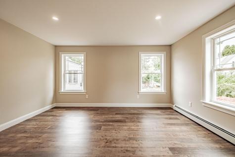 45 Harborview Avenue South Portland ME 04106