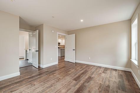 45 Harborview Avenue South Portland ME 04106