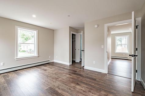 45 Harborview Avenue South Portland ME 04106