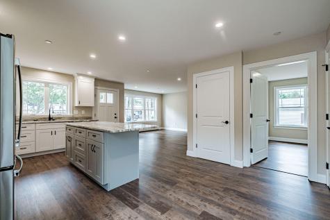 45 Harborview Avenue South Portland ME 04106
