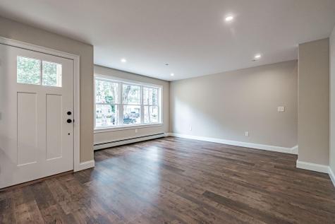 45 Harborview Avenue South Portland ME 04106