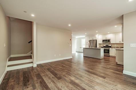 45 Harborview Avenue South Portland ME 04106