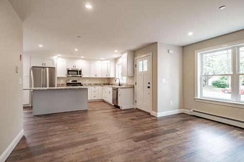 45 Harborview Avenue South Portland ME 04106