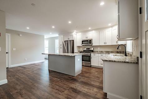 45 Harborview Avenue South Portland ME 04106