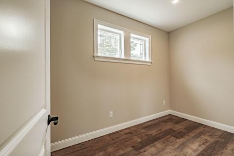 45 Harborview Avenue South Portland ME 04106