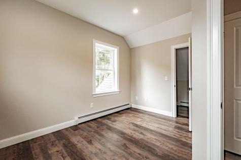 45 Harborview Avenue South Portland ME 04106