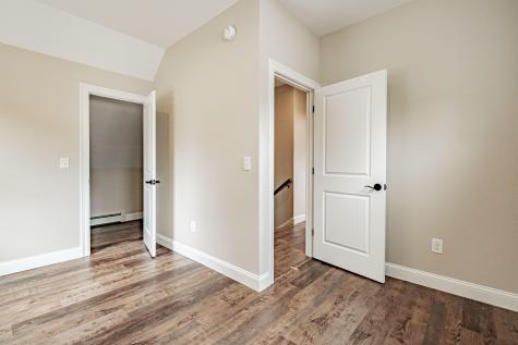 45 Harborview Avenue South Portland ME 04106