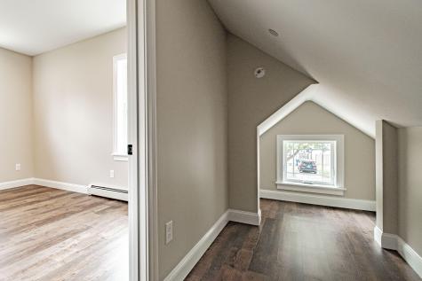 45 Harborview Avenue South Portland ME 04106
