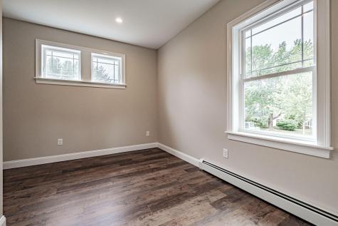 45 Harborview Avenue South Portland ME 04106