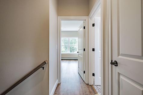 45 Harborview Avenue South Portland ME 04106