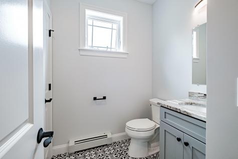 45 Harborview Avenue South Portland ME 04106