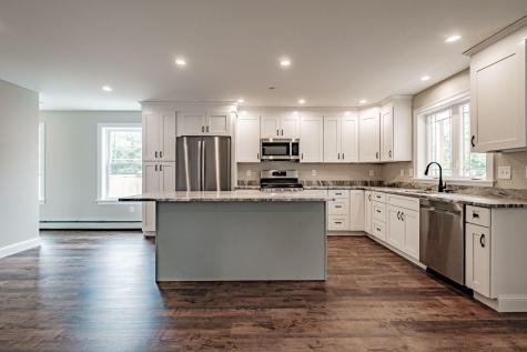 45 Harborview Avenue South Portland ME 04106