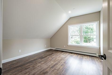 45 Harborview Avenue South Portland ME 04106