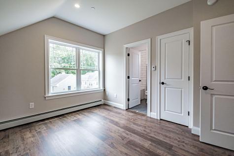 45 Harborview Avenue South Portland ME 04106