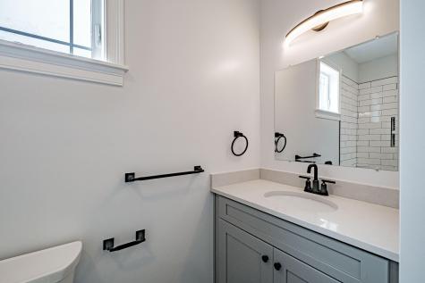 45 Harborview Avenue South Portland ME 04106