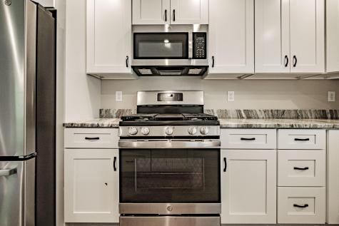 45 Harborview Avenue South Portland ME 04106