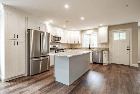 45 Harborview Avenue South Portland ME 04106