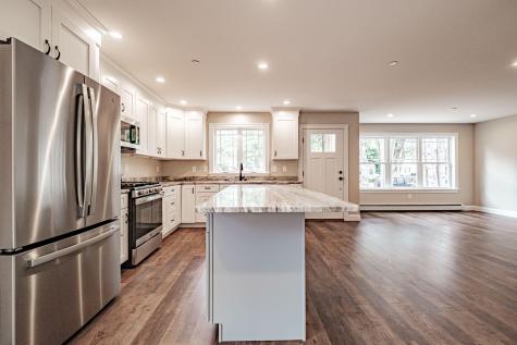 45 Harborview Avenue South Portland ME 04106