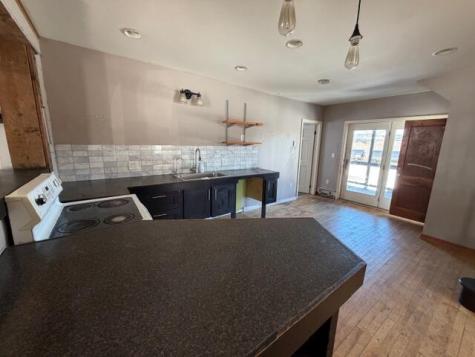 586 Main Street Madawaska ME 04756