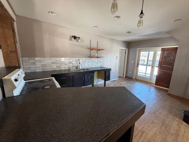 586 Main Street Madawaska ME 04756