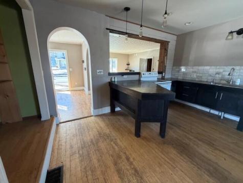 586 Main Street Madawaska ME 04756