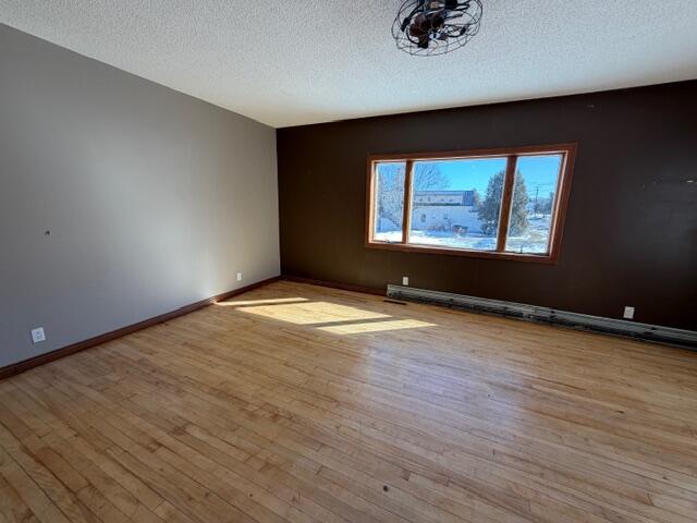 586 Main Street Madawaska ME 04756