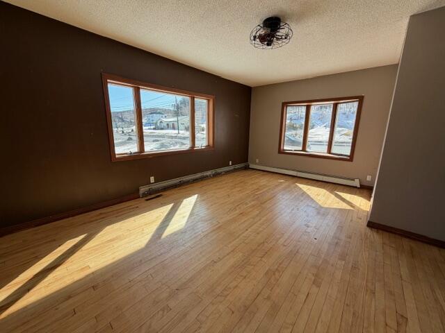 586 Main Street Madawaska ME 04756