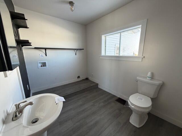 586 Main Street Madawaska ME 04756