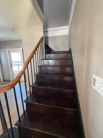 586 Main Street Madawaska ME 04756
