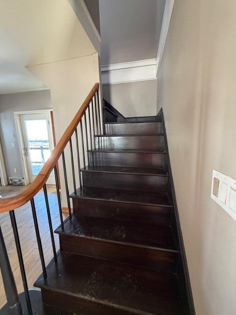586 Main Street Madawaska ME 04756