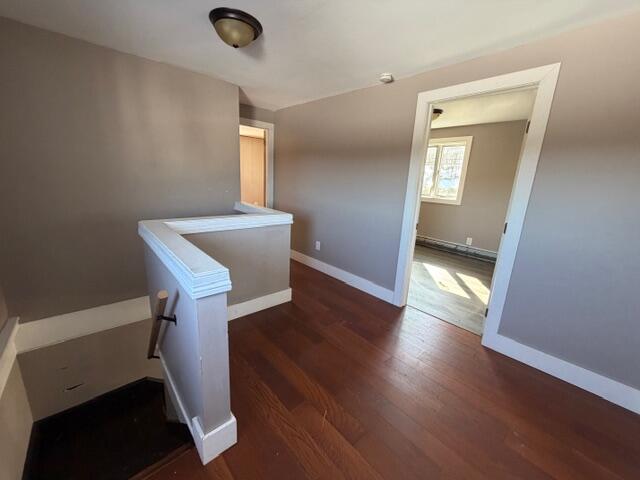 586 Main Street Madawaska ME 04756